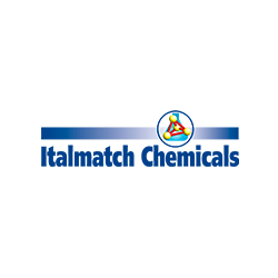 Italmatch Chemicals