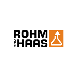 ROHM IHAAS